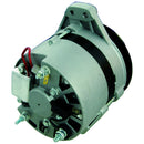 WAI Alternator - 12130N