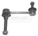Borg & Beck Drop Link   - BDL7059 fits Lexus IS200/300 99-05