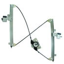 WAI Window Regulator - WPR2447R