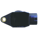 WAI Ignition Coil - CUF2809