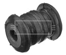 Borg & Beck Suspension Arm Bush  - BSK7704