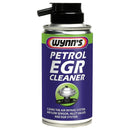 Wynns Petrol EGR Cleaner - 150ml - 29881