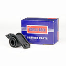 Borg & Beck Suspension Arm Bush  - BSK6099