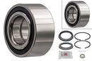 FAG Wheel Bearing Kit - 713613040