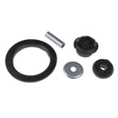 Blue Print Strut Mounting Kit - ADT380150