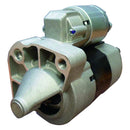 WAI Starter Motor - 31236N
