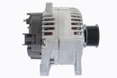 HELLA 8EL 011 713-781 Alternator - 14V - 90A - fits Hyundai I20 (PB, PBT)