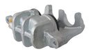 Rollco Citroen Jumpy Front Left Brake Caliper - VSBC685L