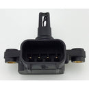 WAI MAP Sensor - MAP9367