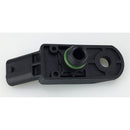 WAI MAP Sensor - MAP9402