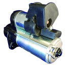 WAI Starter Motor - 17086N