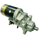 WAI Starter Motor - 18560N
