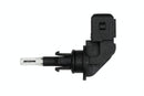 HELLA 6PT 009 109-361 Sensor, intake air temperature - 4-pin connector