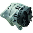 WAI Alternator - 24015N