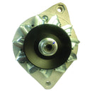 WAI Alternator - 12029N