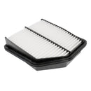 Blue Print Air Filter - ADK82240