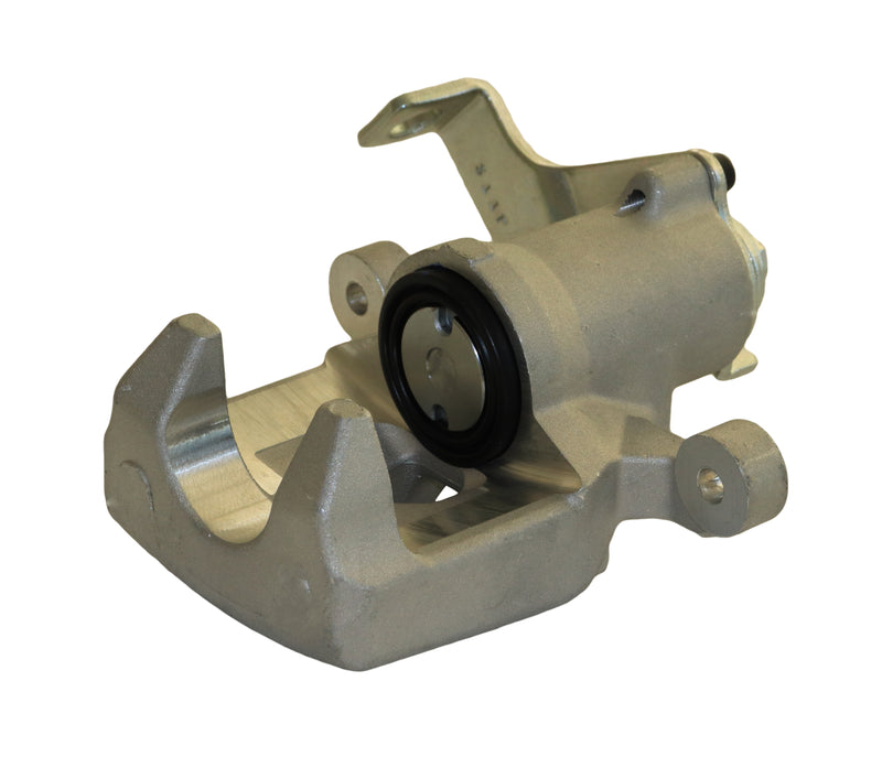 Rollco Hyundai i30 Rear Right Brake Caliper - VSBC608R