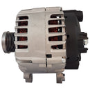 WAI Alternator - 20147N