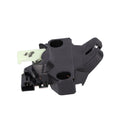 Febi Tailgate Lock - 186478