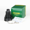 First Line Cv Joint Boot Kit  - FCB6370 fits Fiat Panda III