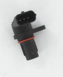 Lucas Cam Sensor - SEB1102