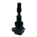 Lemark Ignition Coil - CP611