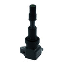 Lucas Ignition Coil - DMB5089