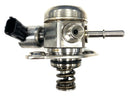 Fuel Parts High Pressure Fuel Pump - FP9035