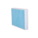 Blue Print Cabin Filter - ADU172523
