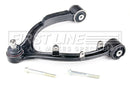 First Line Track Control Arm - FCA7949