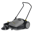 Karcher Sweeper KM 70/20 C - 1.517-106.0