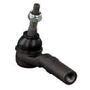 Blue Print Tie Rod End - ADA108705