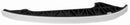 INA Tensioner Guide - Timing Chain - Part No - 555056810
