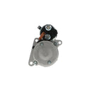 WAI Starter Motor - 37071N