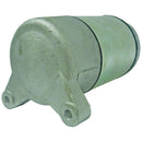 WAI Starter Motor - 18645N