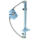 WAI Window Regulator - WPR3010R