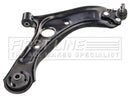 First Line Suspension Arm RH - FCA7682 fits TUCSON (TL),KIA SPORTAGE (QL) 2015-