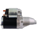 WAI Starter Motor - 19624N