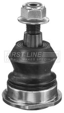 First Line Ball Joint L/R  - FBJ5749 fits JEEP GRAND CHEROKEE 2010-