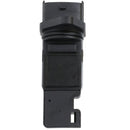 WAI Mass Air Flow Sensor - MAF10160