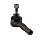 Blue Print Tie Rod End - ADA108714