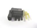 Lucas Electric Valve - FDR470