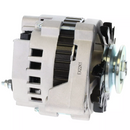 WAI Alternator - 7888-3N
