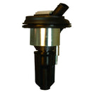 WAI Ignition Coil - CUF303