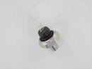 Lucas Oil Pressure Switch - SOB508