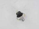 Kerr Nelson Oil Pressure Switch - SOP014