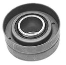 INA Deflection/Guide Pulley - Timing Belt - Part No - 532002310