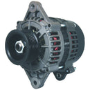 WAI Alternator - 8460N