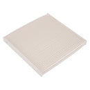 Blue Print Cabin Filter - ADF122534