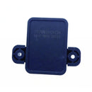 WAI MAP Sensor - MAP1608
